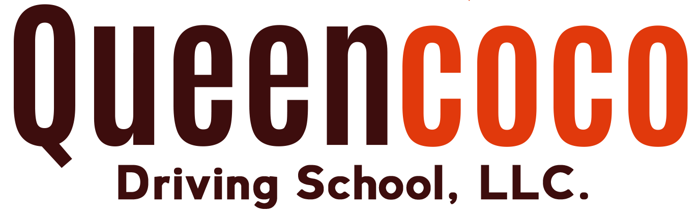 Queencoco Driving School, LLC